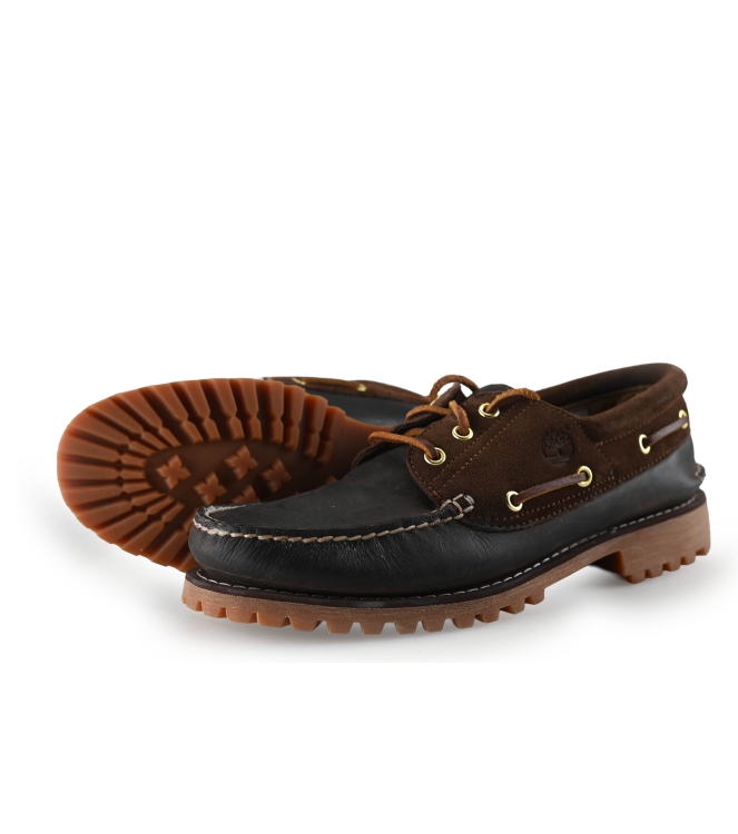 Timberland Bootschoenen