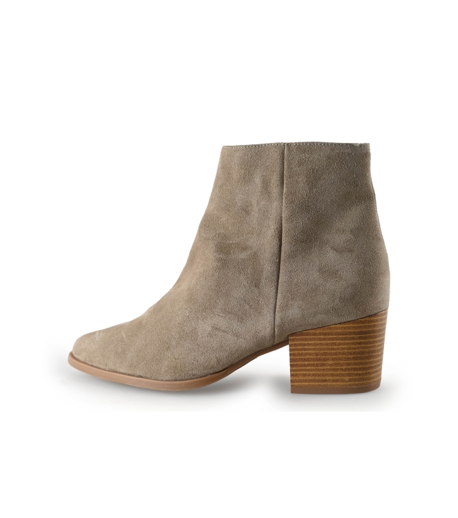 Manfield Cowboy laarzen