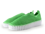 Ilse Jacobsen Sneakers