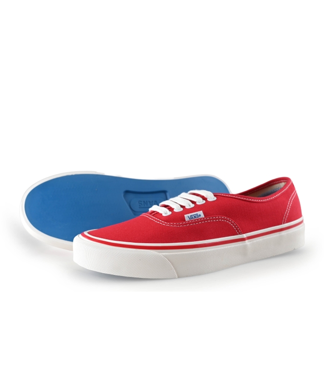 Vans Sneakers