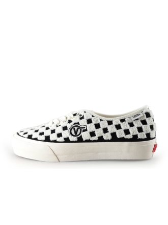 Vans Sneakers Wit 296837