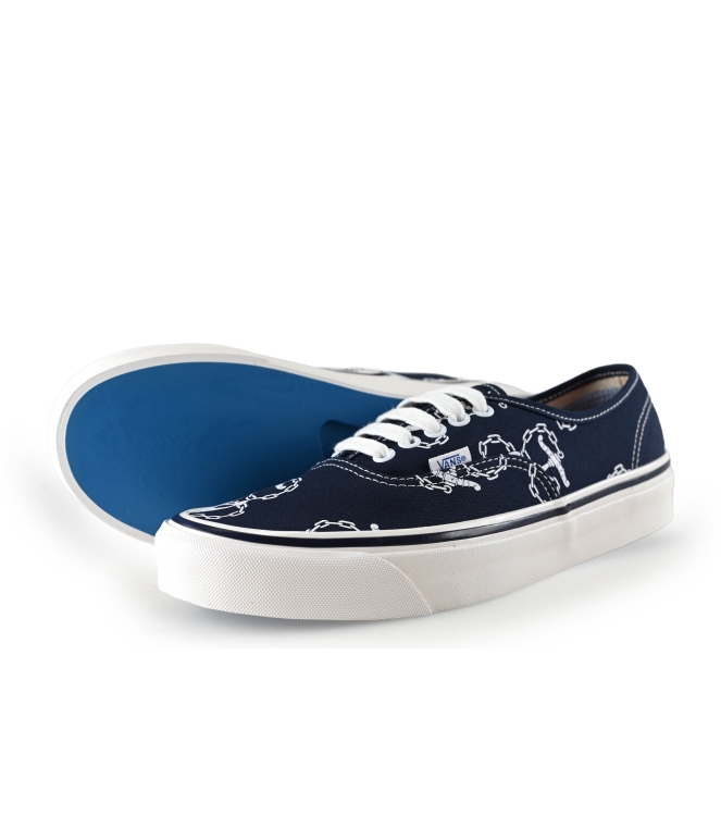 Vans Sneakers