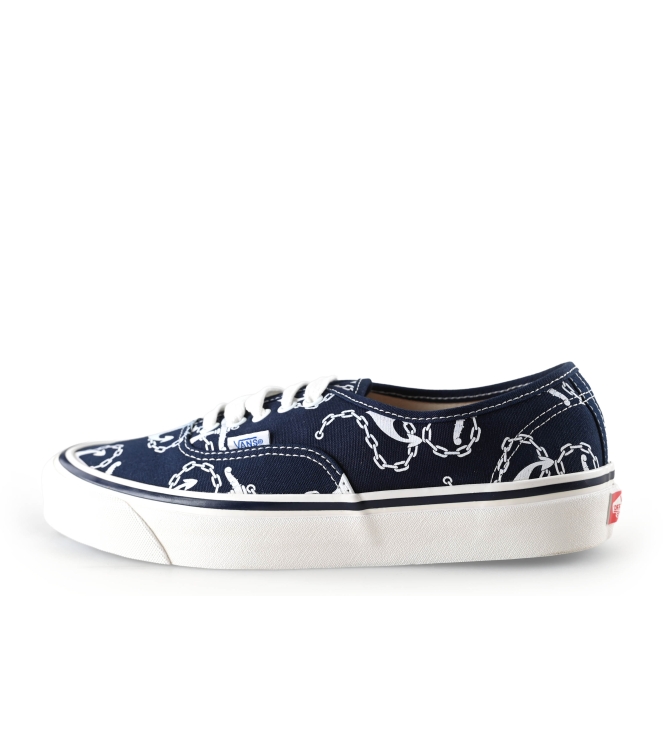 Vans Sneakers