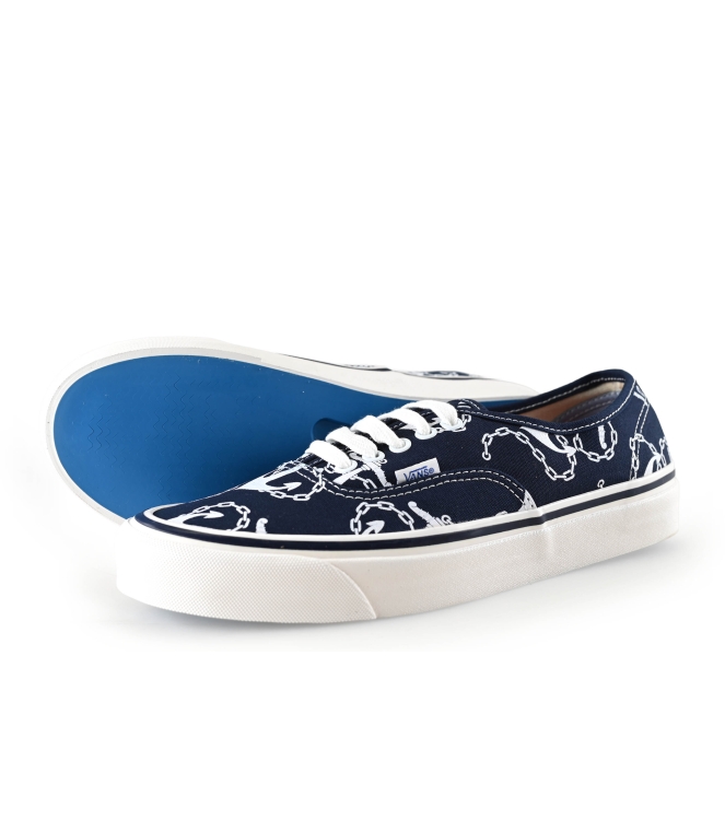 Vans Sneakers