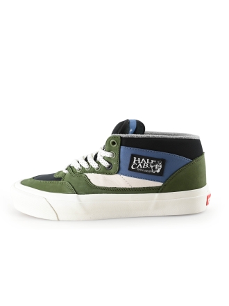 Vans Hoge sneakers