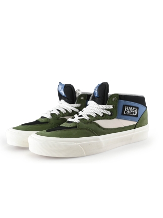 Vans Hoge sneakers