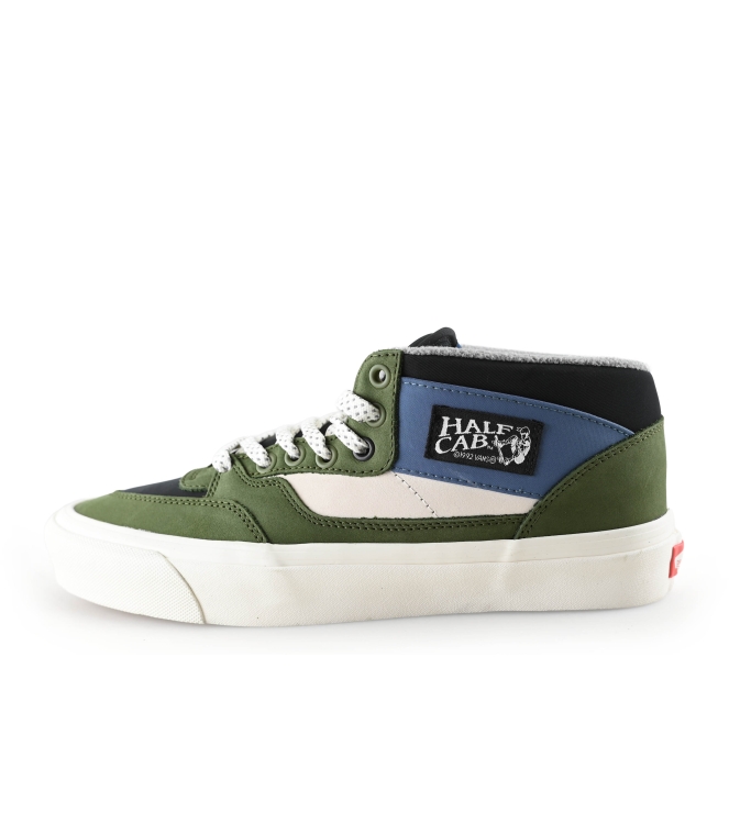 Vans Hoge sneakers
