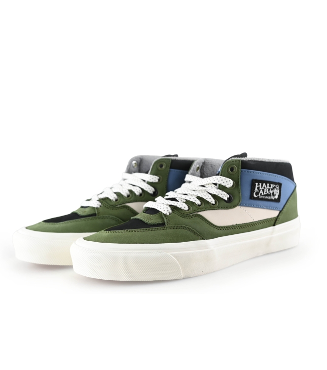 Vans Hoge sneakers