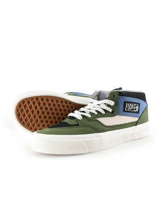 Vans Hoge sneakers