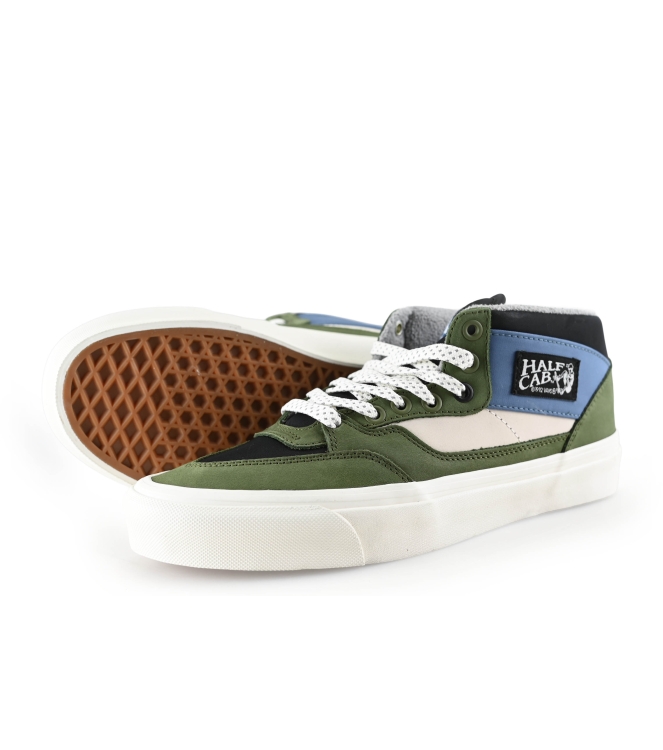 Vans Hoge sneakers