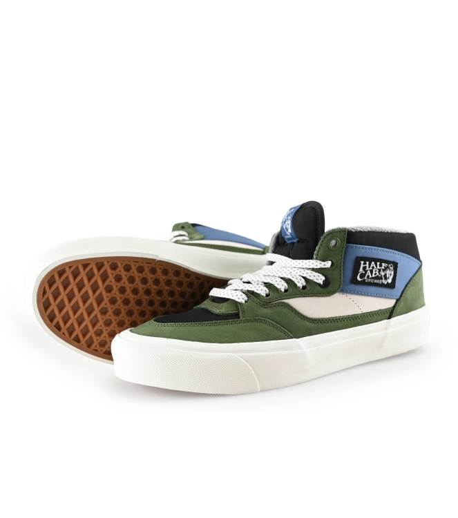 Vans Hoge sneakers