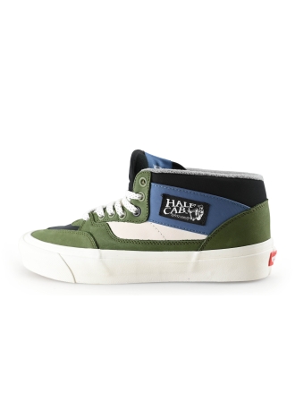 Vans Hoge sneakers