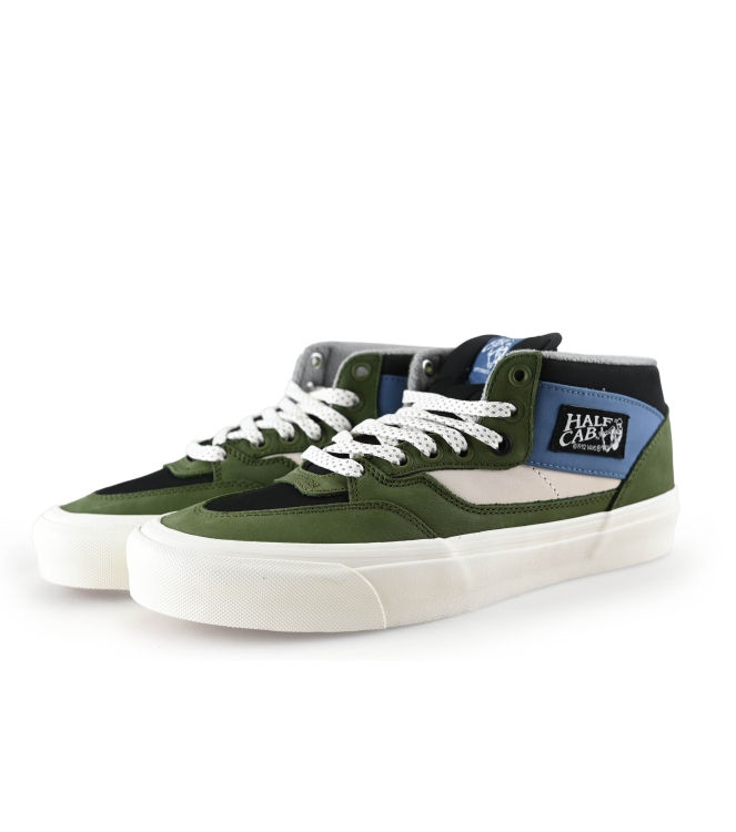 Vans Hoge sneakers