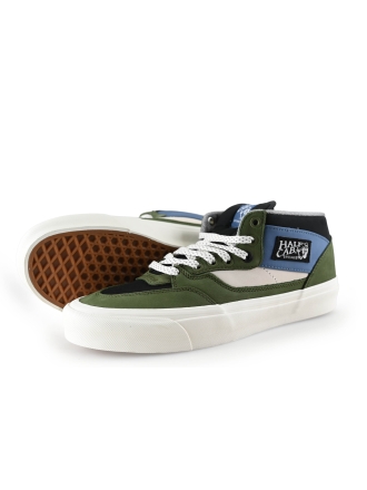 Vans Hoge sneakers