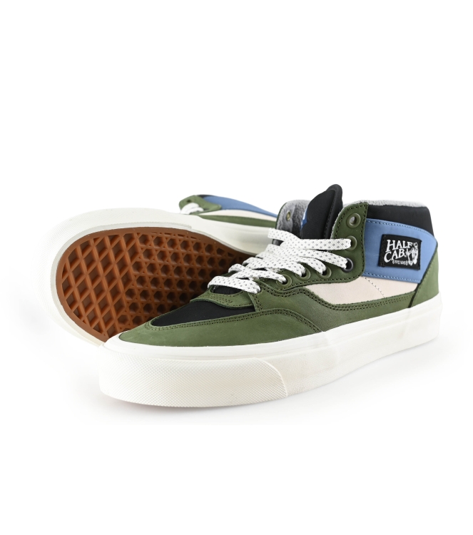 Vans Hoge sneakers