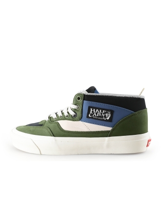 Vans Hoge sneakers