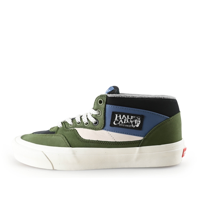 Vans Hoge sneakers