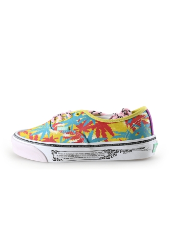 Vans Sneakers