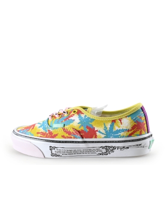 Vans Sneakers