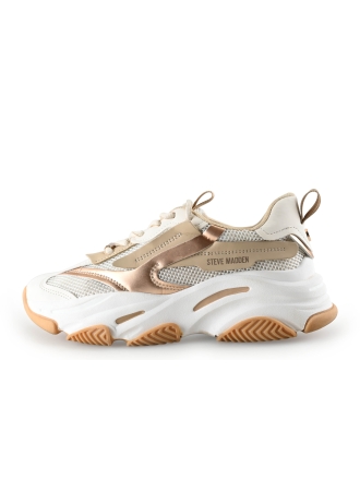 Steve Madden Sneakers