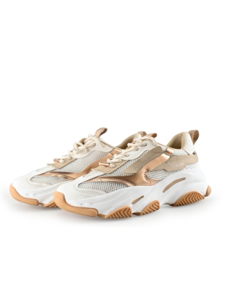 Steve Madden Sneakers