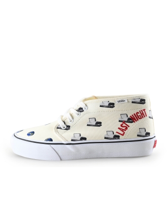 Vans Sneakers