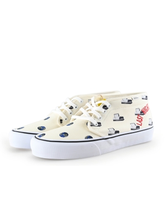 Vans Sneakers