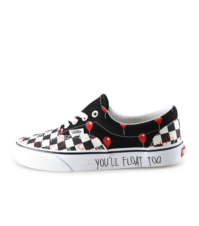 Vans Sneakers