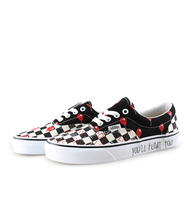 Vans Sneakers