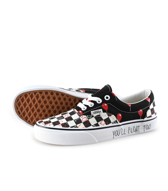 Vans Sneakers