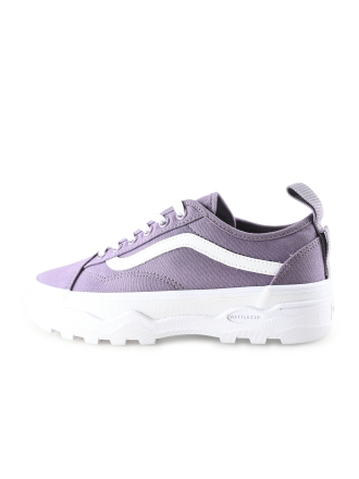 Vans Sneakers Overig 296890