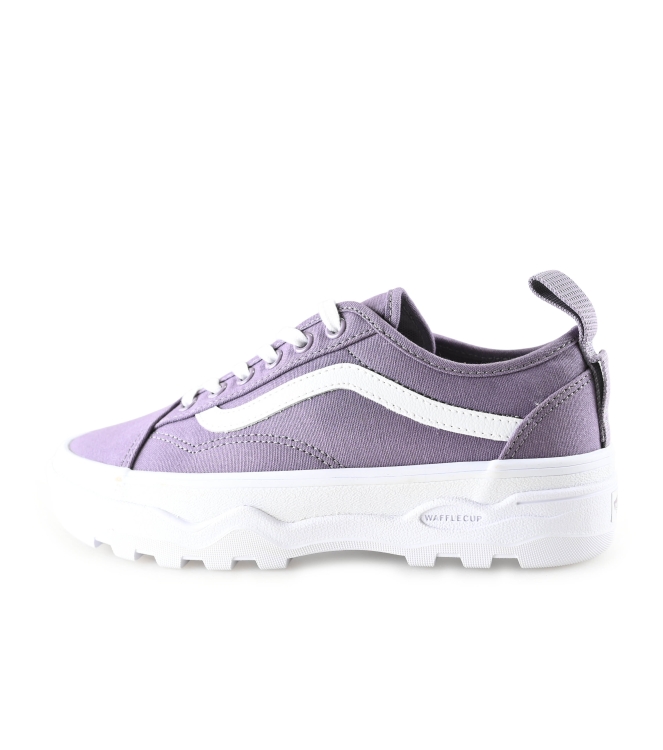Vans Sneakers