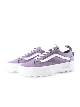 Vans Sneakers Overig 296890