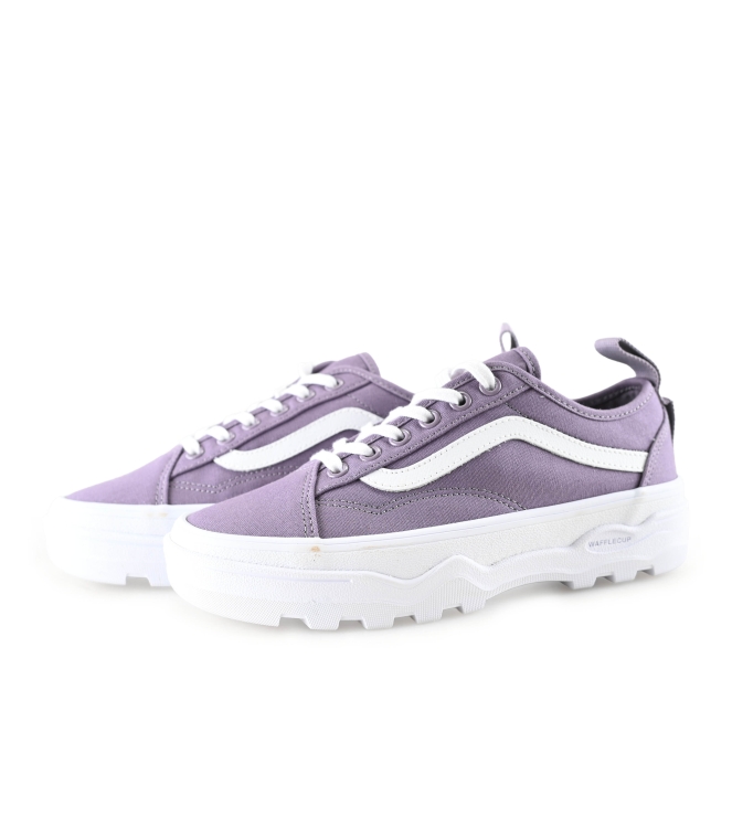 Vans Sneakers