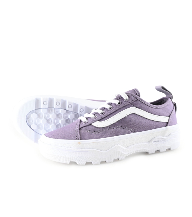 Vans Sneakers
