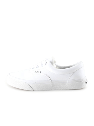 Vans Sneakers Wit 296891