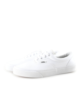 Vans Sneakers Wit 296891
