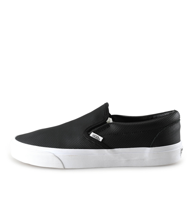Vans Instappers