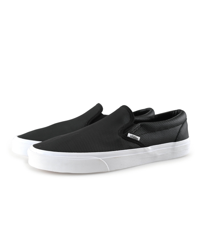 Vans Instappers