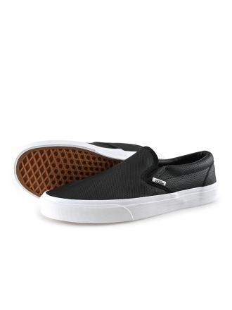 Vans Instappers