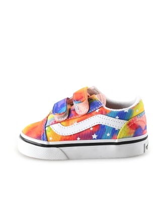 Vans Sneakers Overig 296893