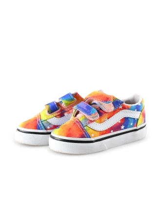 Vans Sneakers Overig 296893