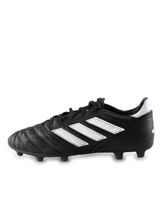Adidas Voetbalschoenen