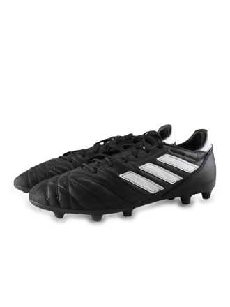 Adidas Voetbalschoenen