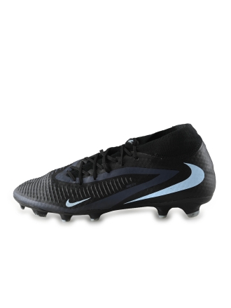Nike Voetbalschoenen