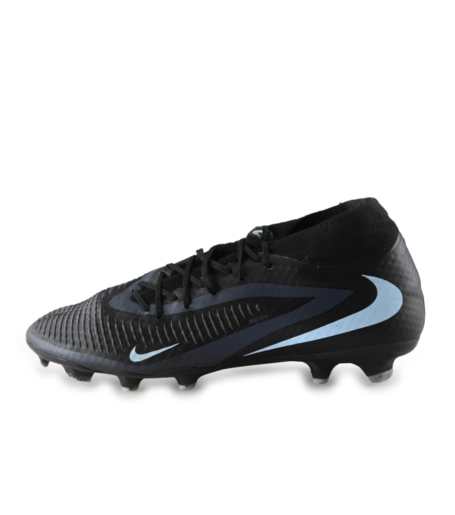 Nike Voetbalschoenen