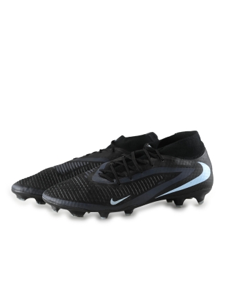 Nike Voetbalschoenen