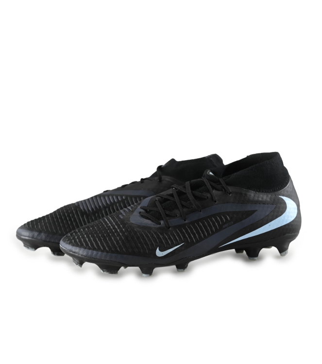 Nike Voetbalschoenen