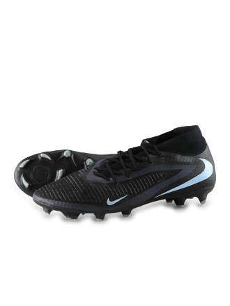 Nike Voetbalschoenen