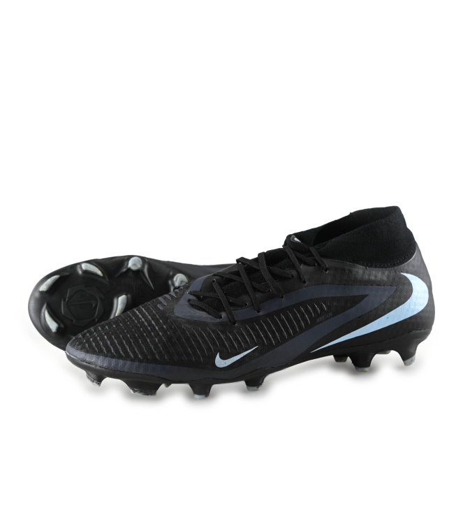 Nike Voetbalschoenen